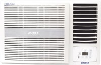 Voltas 1.5 Ton 5 Star Window AC (185 LZH)