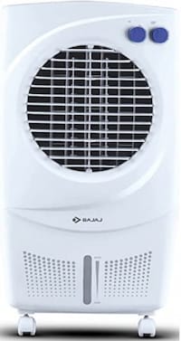 Bajaj 36L Personal Air Cooler (PX 97 Torque)