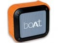 boAt Stone 200 Wireless Bluetooth Speaker