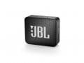 JBL Go 2 Wireless Bluetooth Speaker