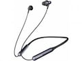 1More E1024BT Wireless Earphones