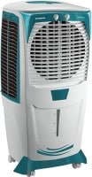 Crompton 75 L Desert Air Cooler (OZONE 75)