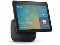 Amazon Echo Show 10 (3rd Gen)