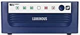 Luminous Eco Watt Plus 750 Square Wave Inverter