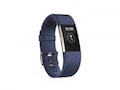 Fitbit Charge 2 Smart Band