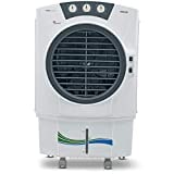 Voltas 52 L Desert Air Cooler (Grand 52E)