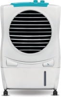 Symphony 17 L Personal Air Cooler (Ice Cube XL)