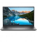 Dell Inspiron 14 (5410)