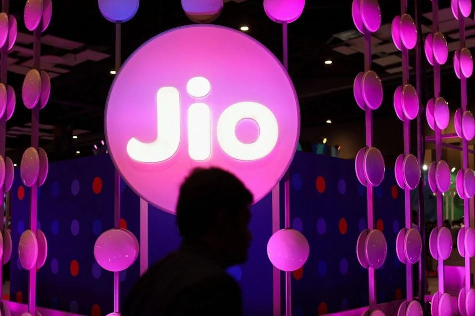 Reliance Jio Reintroduces Rs 189 Prepaid Value Plan in India: See Validity, Benefits