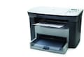 HP LaserJet M1005 Laser Multi Function Monochrome Printer