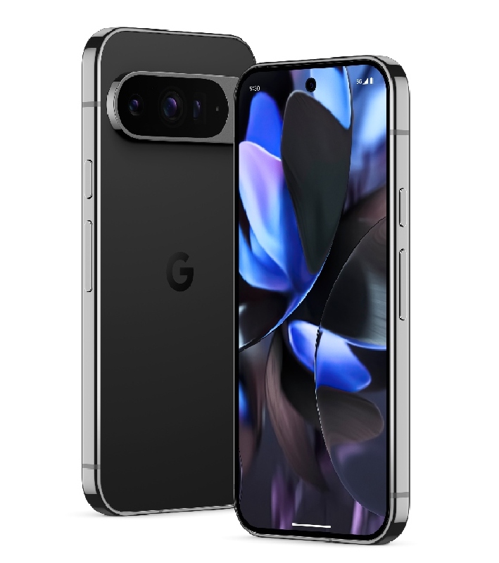 Google Pixel 9 Pro XL Design Images