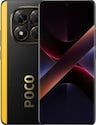 Poco X7 5G