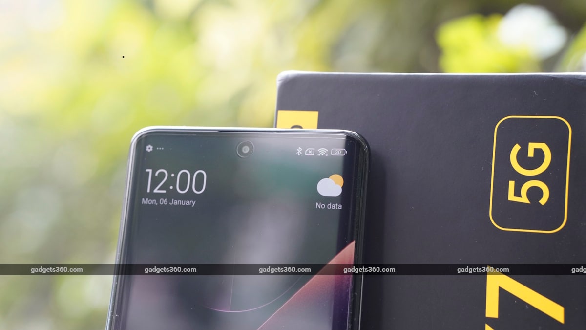 Poco x7 review10 poco-x7