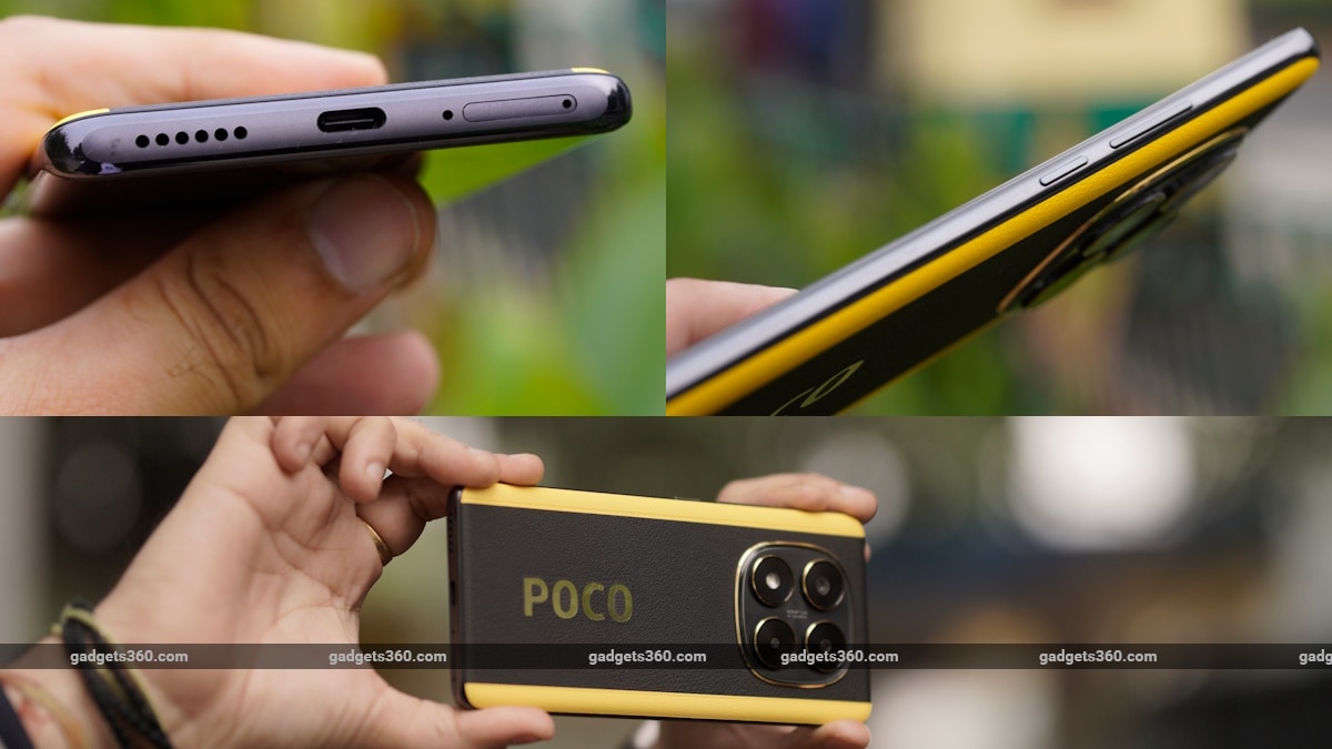 Poco x7 review8 poco-x7