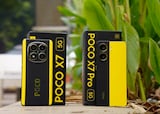 Poco X7 and X7 Pro Review: The Mid-Range Marvels