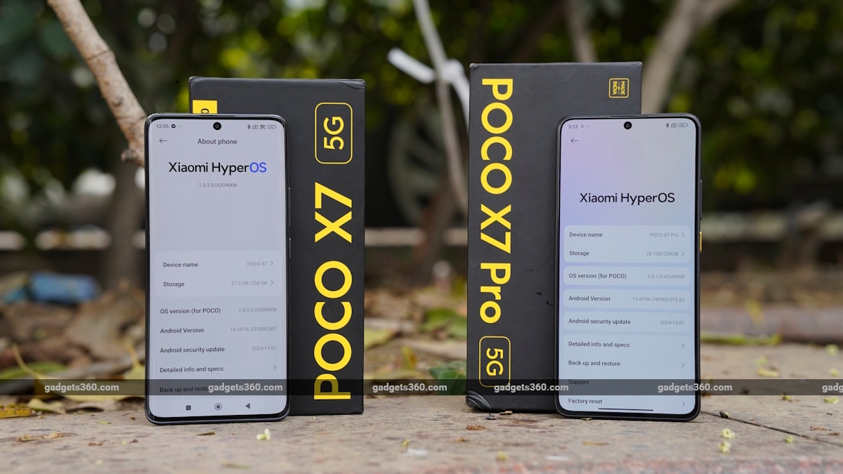 Poco x7 x7 pro review2 poco-x7-x7-pro