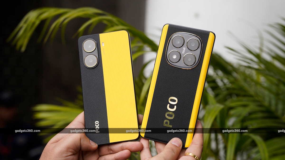 Poco x7 x7 pro review3 poco-x7-x7-pro