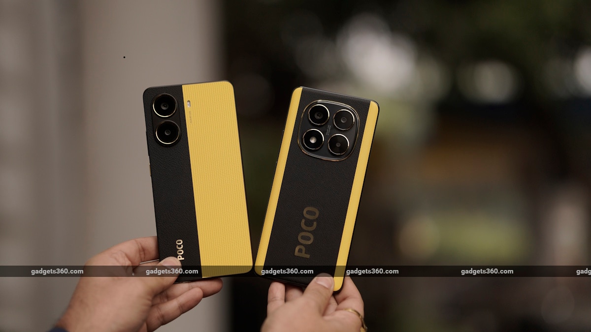 Poco x7 x7 pro review4 poco-x7-x7-pro