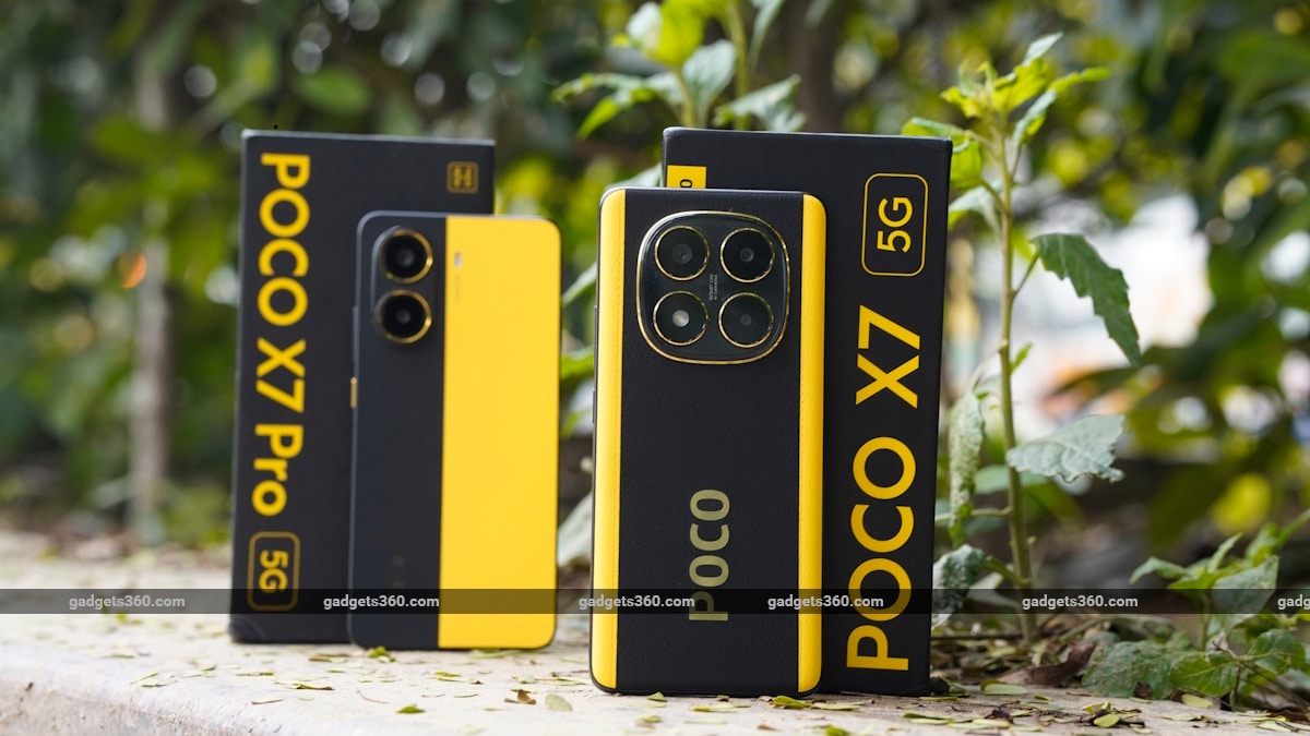 Poco x7 x7 pro review5 poco-x7-x7-pro