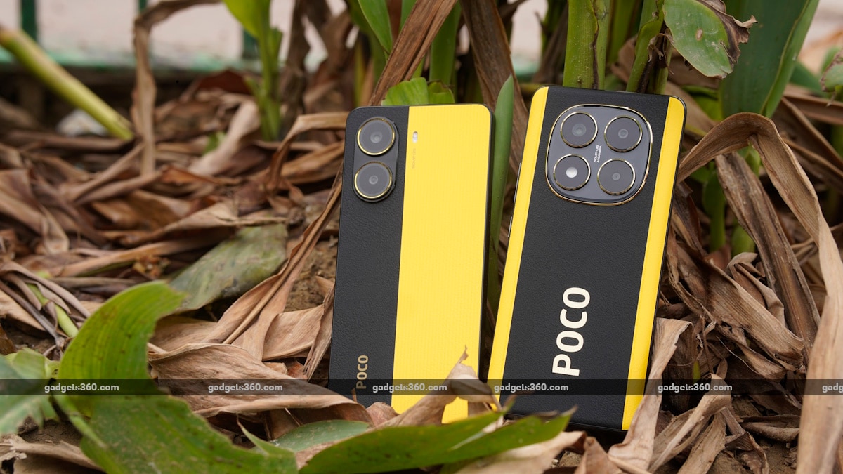 Poco x7 x7 pro review6 poco-x7-x7-pro