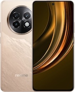 Realme 13+ 5G