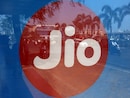 Reliance Jio Brings Back Rs 189 Prepaid Plan in India: See Benefits