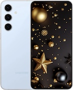 Samsung Galaxy S24 FE