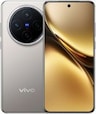 Vivo X200 Pro