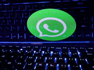 WhatsApp Says Spyware Company Paragon Targeted Users in Two Dozen Countries