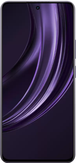 Realme 13+ 5G